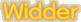 widder
